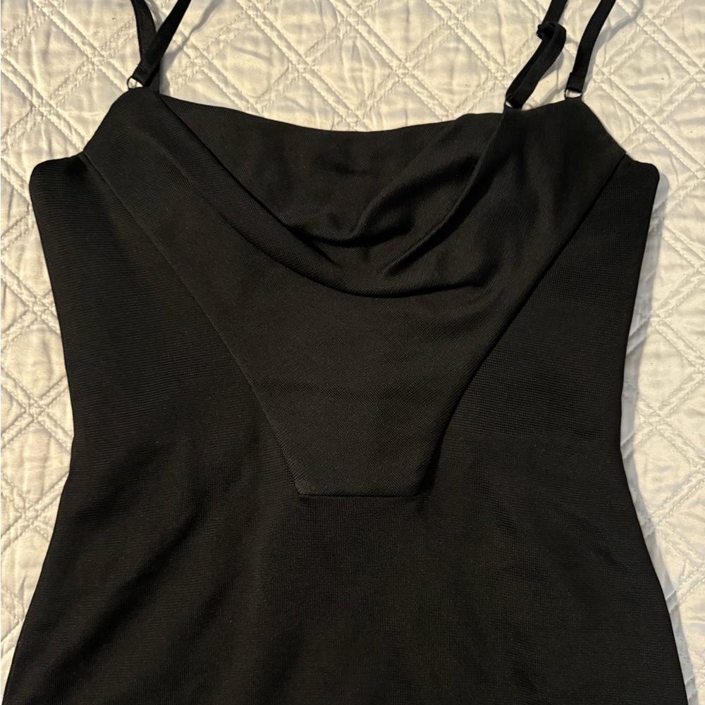 Alexander Wang dress size 4